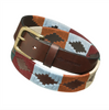 Belte - Belt Selva