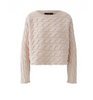 Genser - Sirah Sepia Rose