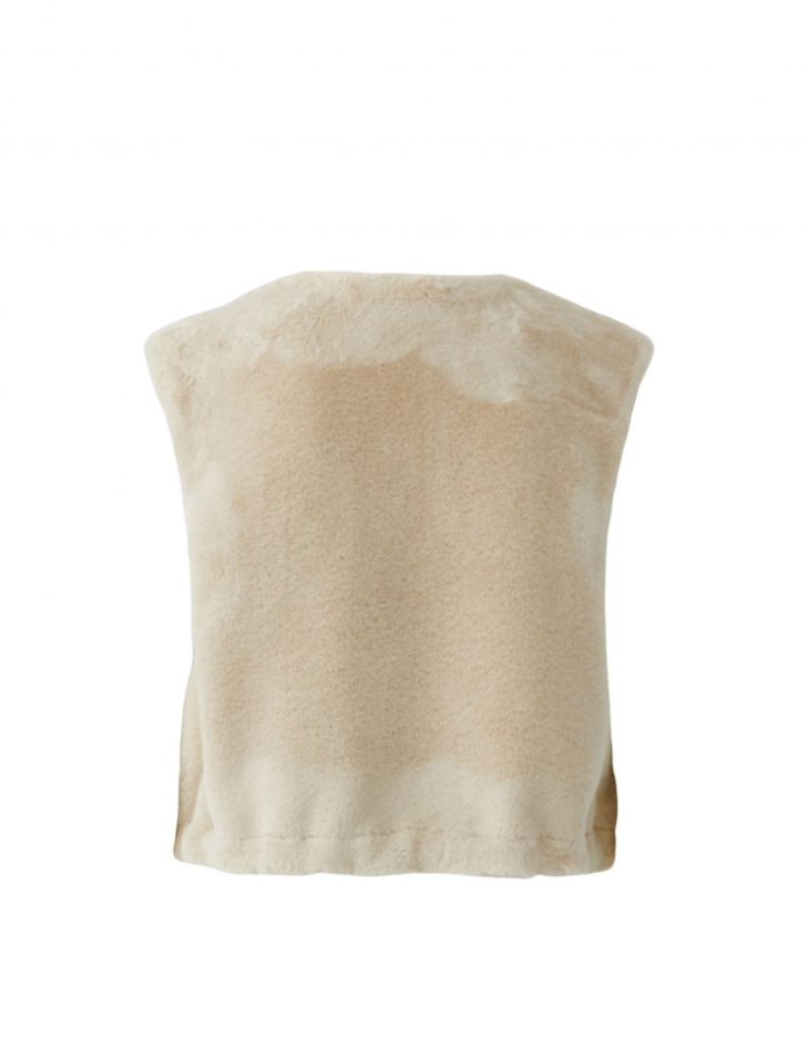 Vest - Waistcoat Moonbeam