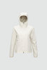 Jakke - Veil II Neutral White