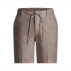 Shorts - Kane Dark Brown
