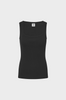 Singlet - Hera Singlet Black