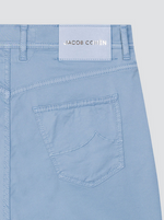 Shorts - Nicolas Shorts Sky Blue