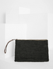 Clutch - Ampy Black