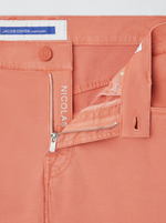 Shorts - Nicolas Orange