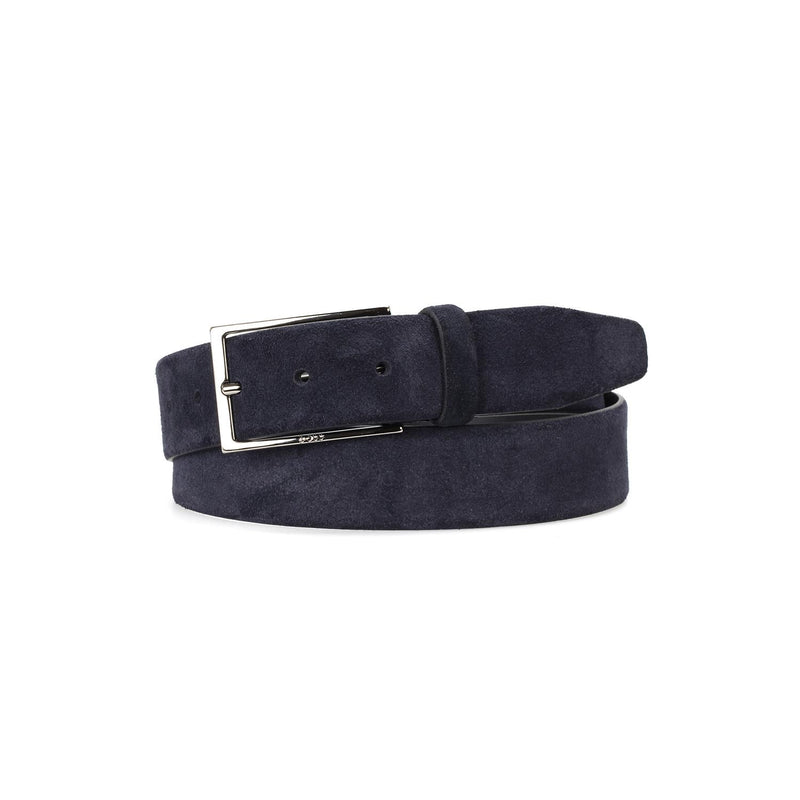 Belte - Calindo Dark Blue