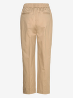 Chinos - Tecarino Medium Beige