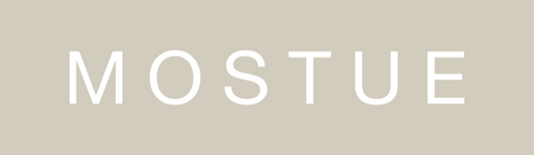 Mostuelillestrom logo