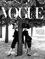 Bok - In Vogue