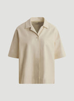 Skjorte - Vera Shirt White