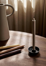Lys - Pure Candles Calm Blend 4pk