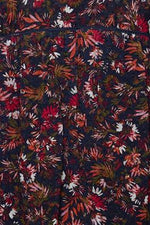 Bluse - Irhanna Multiflower