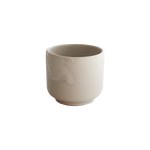 Kopp - Melk Cup