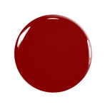 Red Cherry Neglelakk 15ml