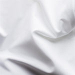 Skjorte - Superstretch Slim Fit White