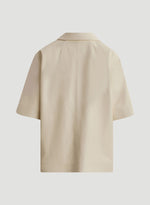 Skjorte - Vera Shirt White