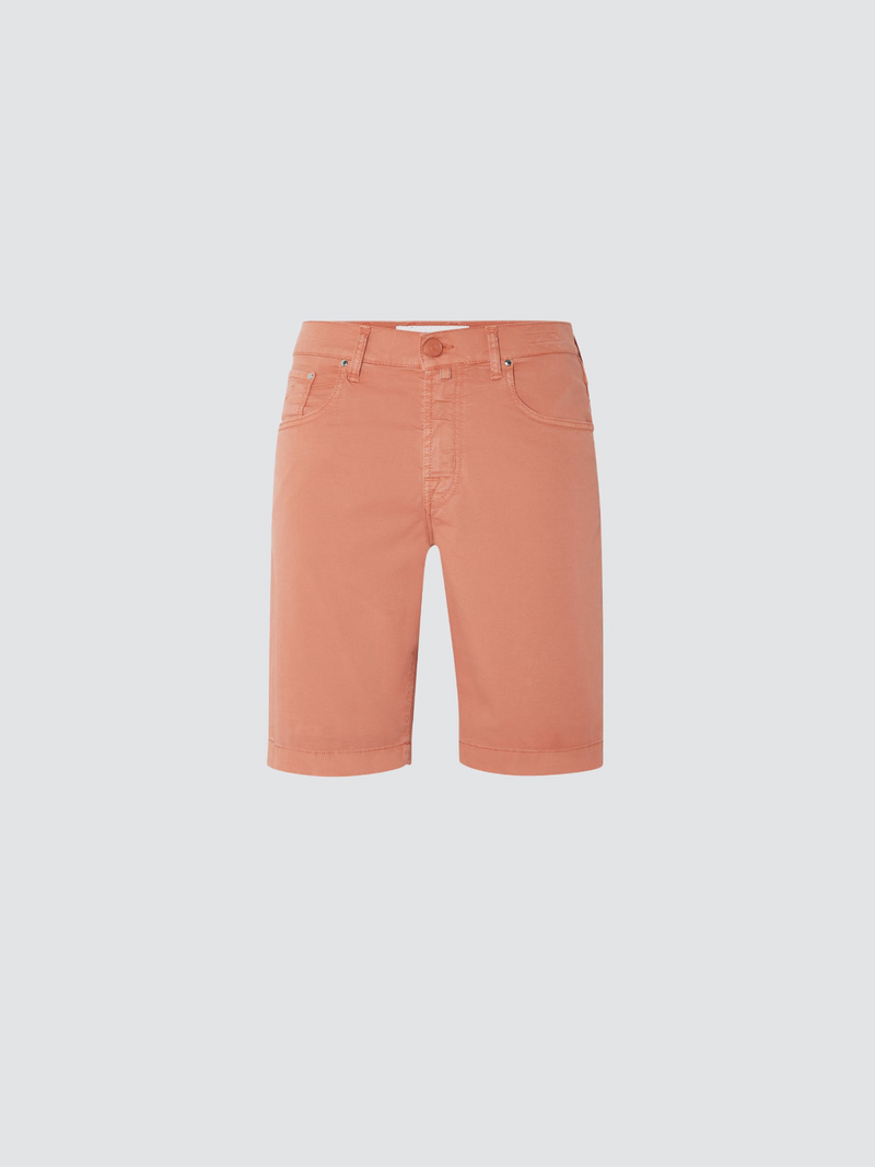 Shorts - Nicolas Orange