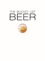 Bok - The Bucket List